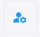 A blue and white icon

Description automatically generated